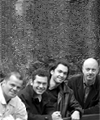 Quatuor de Lyon