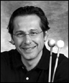 Fr&eacute;d&eacute;ric Macarez - Percussions