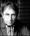 Philippe Mac - percussions