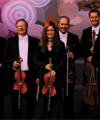 Orchestre de chambre de Mannheim