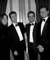 Quatuor Meridies