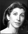 Marie-Paule Milon - Violoncelle