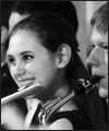 Jeune orchestre de chambre de Moscou