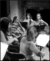 Orchestre-Atelier OstinatO