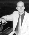 Romano Pallottini - piano