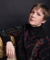 Ghislaine Petit-Volta - harpe