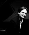 Francesco Piemontesi - piano