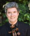 Jrme Pinget - violoncelle