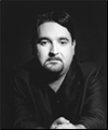 Pierre-Yves Pruvot - Baryton