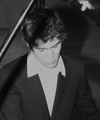 Florian Puddu - piano