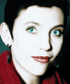 Blandine Rannou - clavecin