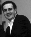 Fr&eacute;d&eacute;ric Rapin