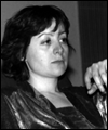 Odile Renault - Fl&ucirc;te