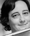 Emmanuelle Rville - flte