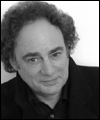 Bruno Rigutto - piano