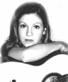 Ingrid Riollot - guitare romantique