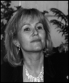 Chantal Riou - Piano