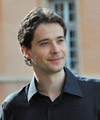 Jean-Franois Rouchon - chant