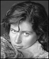 Elena Rozanova - piano