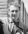 Guy Sacre - r&eacute;citant