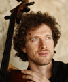 Fran&ccedil;ois Salque - Violoncelle
