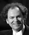 Dimitris Saroglou - piano