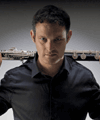 Thomas Savy - clarinettes