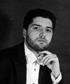 Marco Schiavo - piano