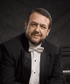 Eugene Skovorodnikov - piano
