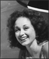 Ludmila Slepneva - Piano