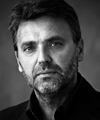 Giampiero Sobrino - clarinette