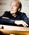Franois-Jol Thiollier - piano