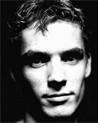 Cédric Tiberghien - piano