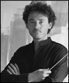 Jean-Luc Tingaud - Chef d'orchestre