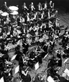 Orchestre de Toscane