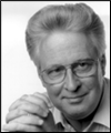 Jean-Claude Vanden Eynden - Piano