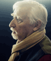 Reinhard von Nagel - rcitant