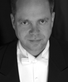 Jean Frank Wasser - violon