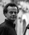 Dominique de Williencourt - violoncelle